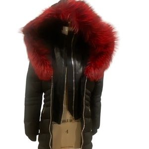 NB  series. By Nicole benisti